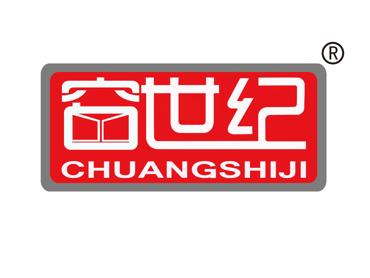 44763a73342170db4a5f25481cb79d1