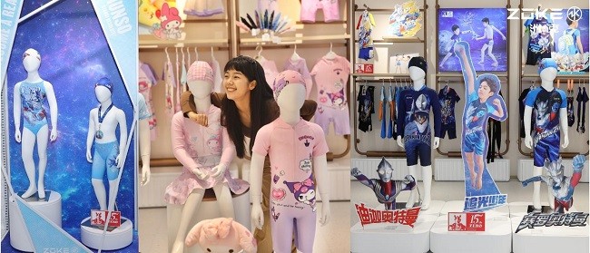 1745807247201245.jpg 3.jpg