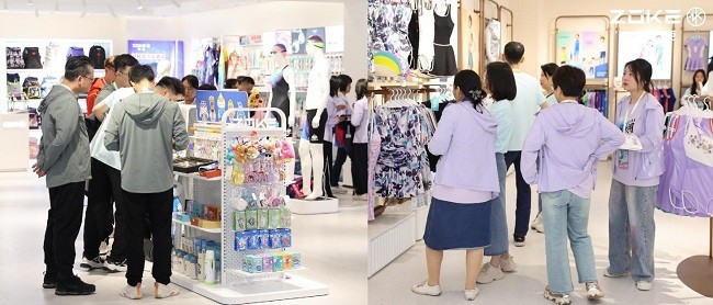 1745807269422507.jpg 7.jpg