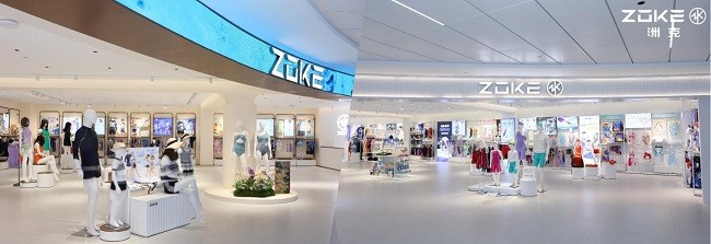 1745807264521286.jpg 6.jpg