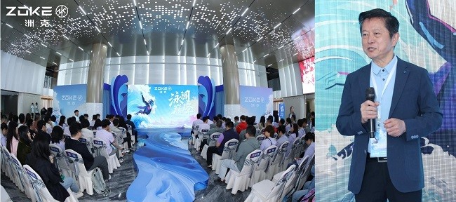 1745807236652160.jpg 1.jpg