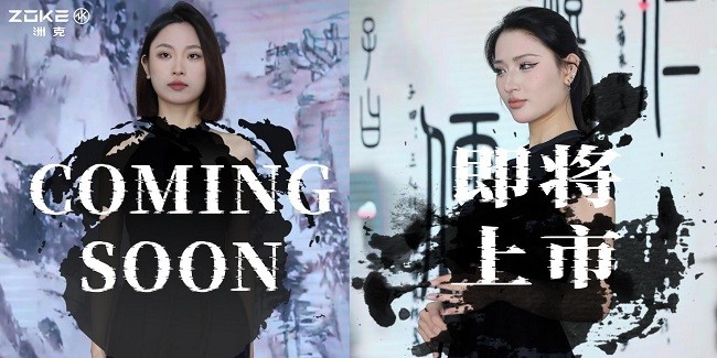 1745807253155607.jpg 4.jpg