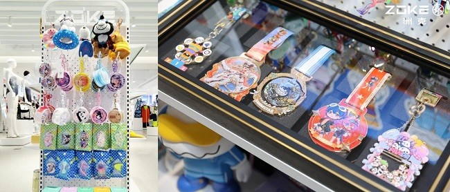 1745807258992020.jpg 5.jpg