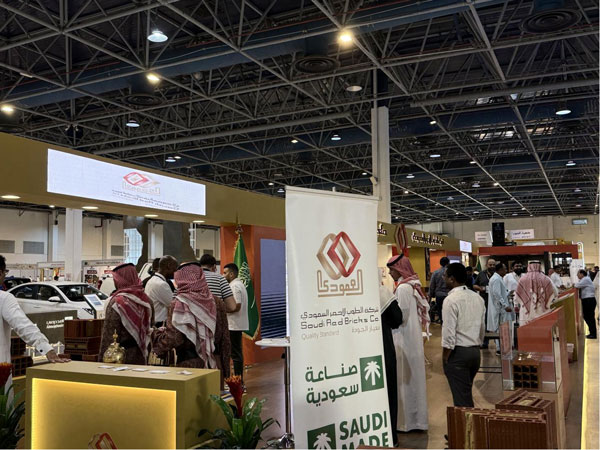 17464932445964248779780.jpg 图片3.jpg