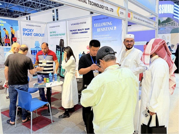 17464933599932613557098.jpg 图片9.jpg