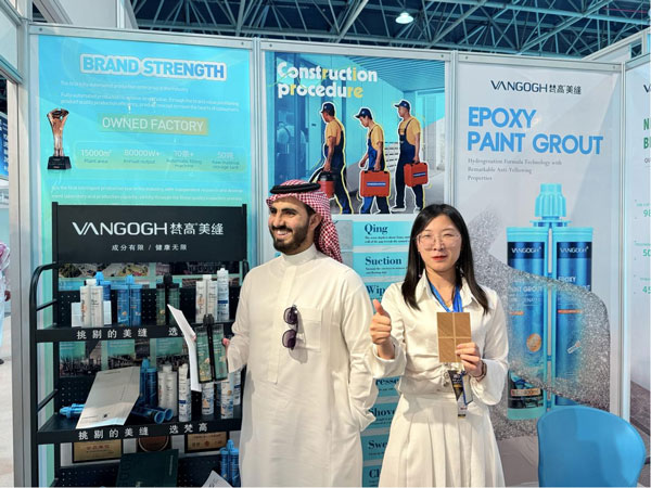 17464932909513227853266.jpg 图片6.jpg