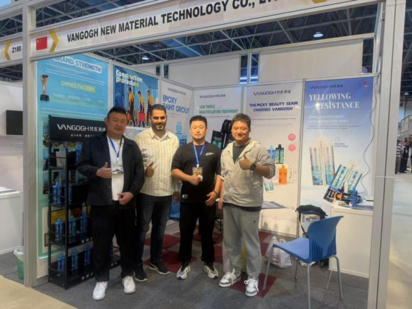 17464932839730893510495.jpg 图片5.jpg