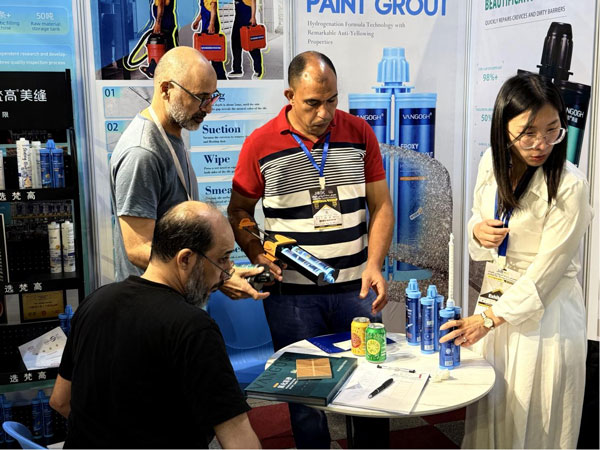 17464934274299631925267.jpg 图片13.jpg