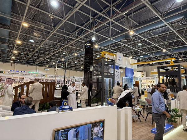 17464932527064911998596.jpg 图片4.jpg