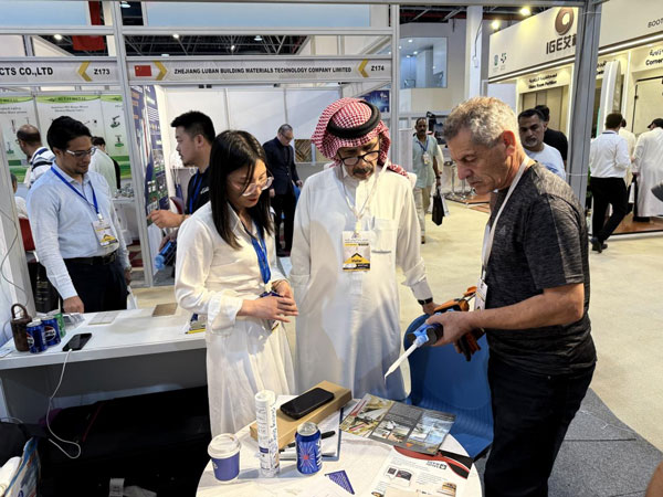 17464933234571965974428.jpg 图片7.jpg