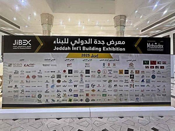 17464932003619699012805.jpg 图片2.jpg