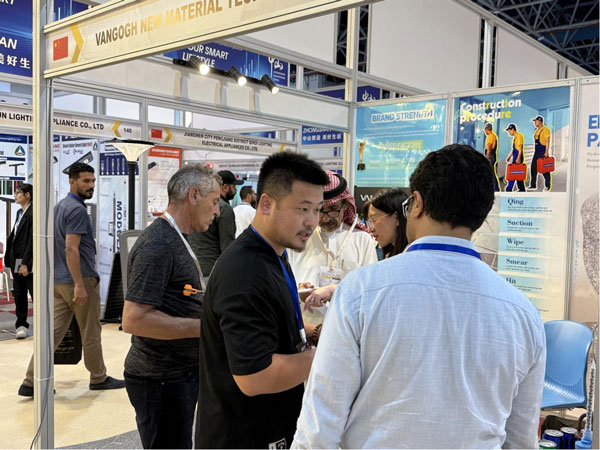 17464933661065049308659.jpg 图片10.jpg