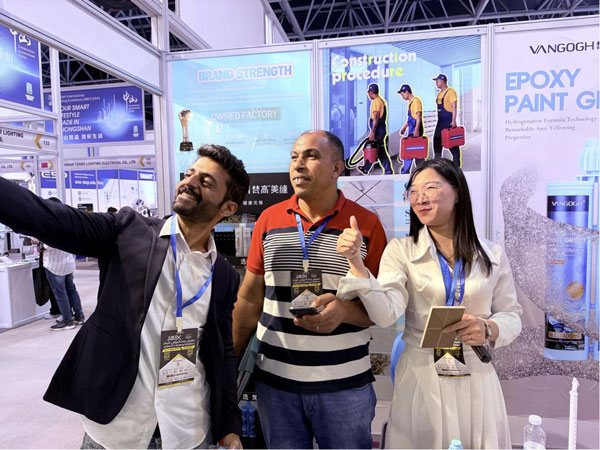 17464934202575922171718.jpg 图片12.jpg