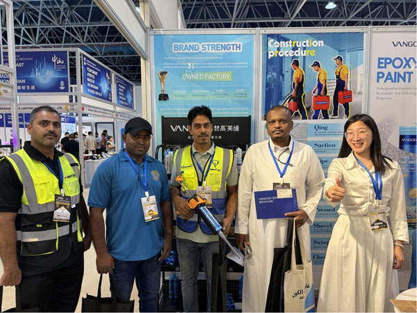 17464933306570045000059.jpg 图片8.jpg