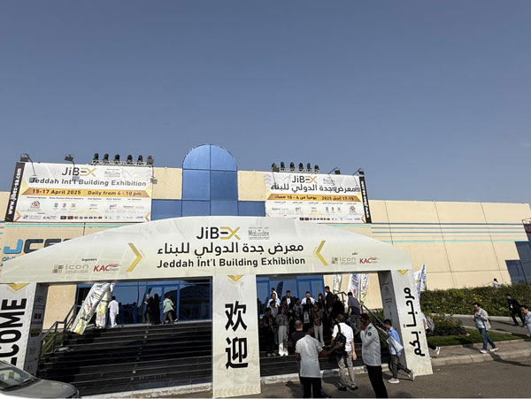 17464931915599012186034.jpg 图片1.jpg