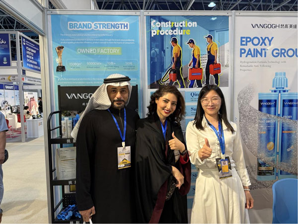 17464933934734332909204.jpg 图片11.jpg