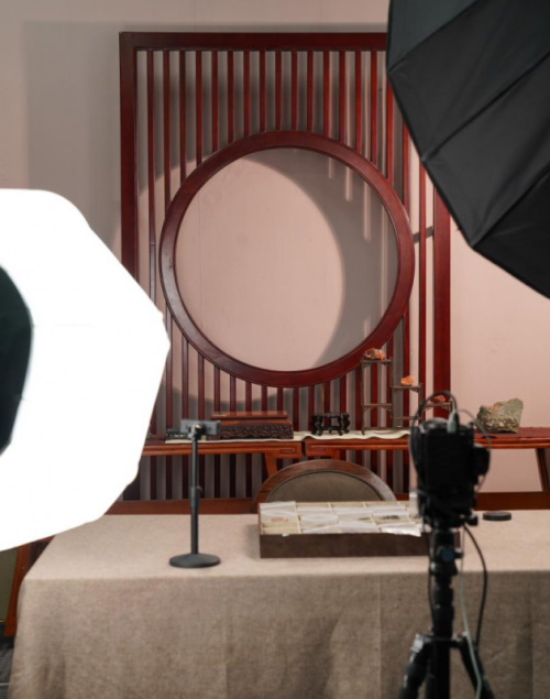 17491748241969376182859.jpg 5.jpg