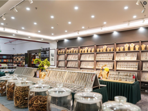 17491747966042255779734.png 3.png