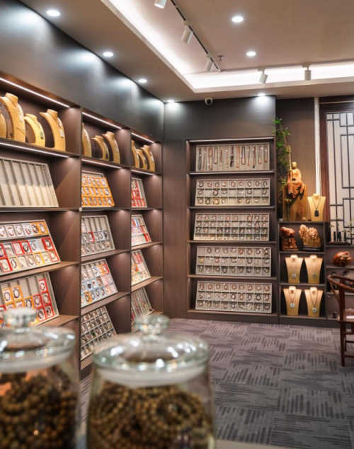 17491748188413236417124.jpg 4.jpg