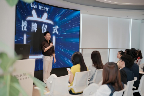 1749174847650167295562.png 8.png