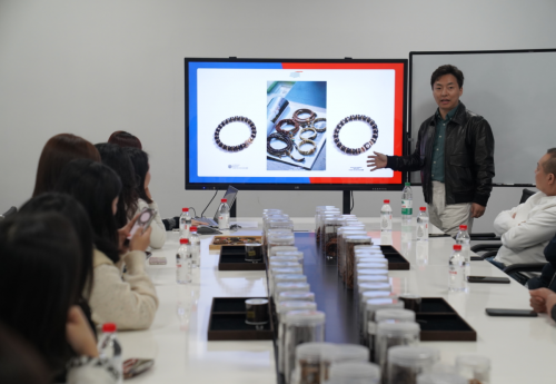 17491748339416072922875.png 6.png