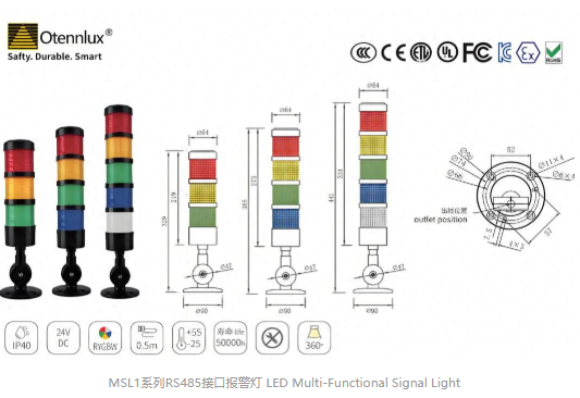 1752742143783050272999.png 1752741819203.png