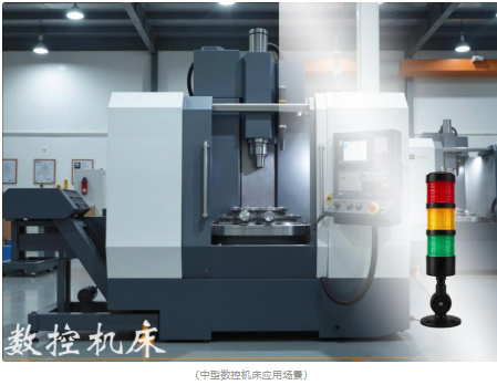 17527424798794917217904.png 8db775735f32b15fa86d21a6489b183.png