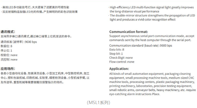 1752742655791576495490.png 59a8693351c91da20f2bbf49e04c910.png