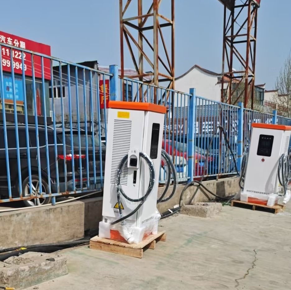 17528079081584363761266.jpg 17528079081584363761266.jpg