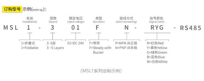 17527427955733924997784.png 2e7d4a073c2bee99ee71adae9fda5e7.png