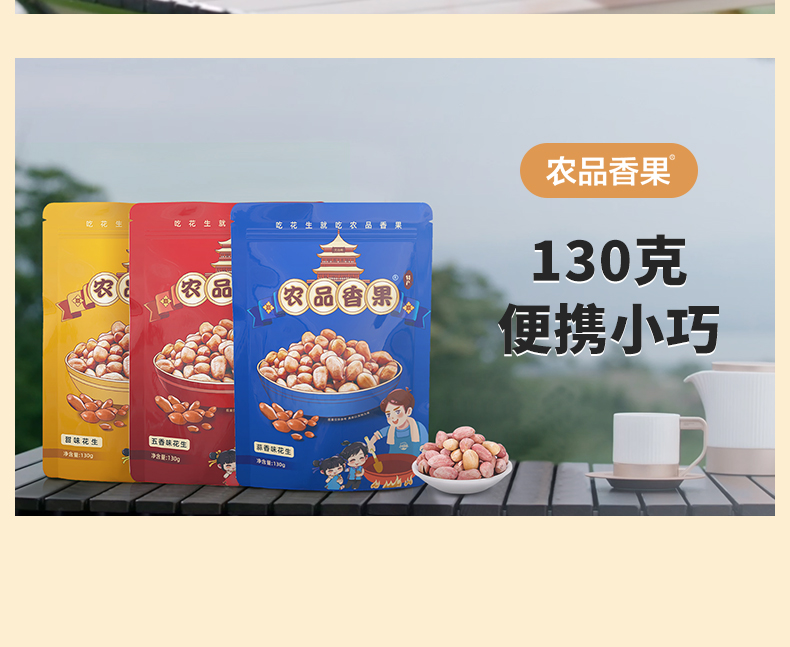 1752887057198583302717.jpg 1752887057198583302717.jpg