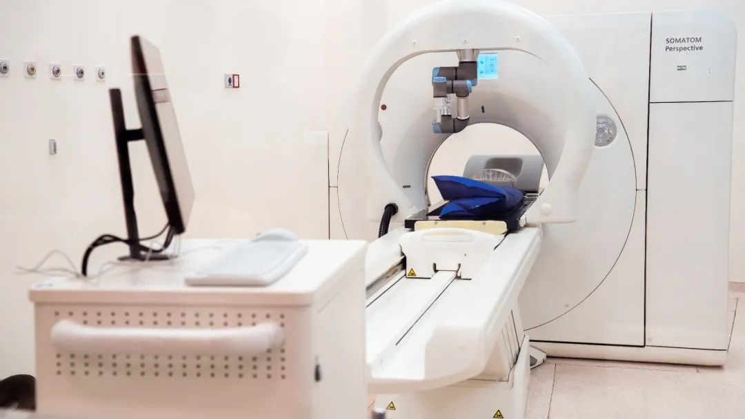 1756203775153279.png 图片7.png