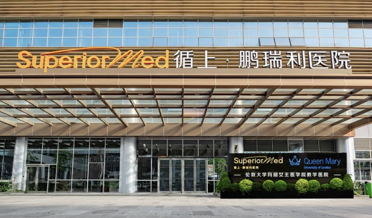 1756203650951090.png 图片3.png