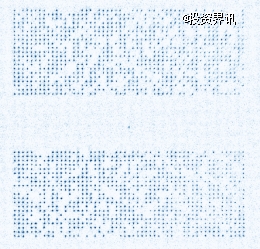 半年融三轮,「MatriQ原子矩阵」完成A轮融资