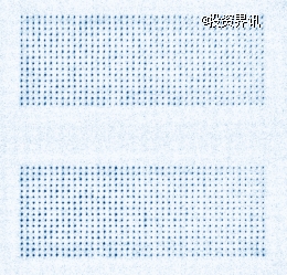 半年融三轮,「MatriQ原子矩阵」完成A轮融资