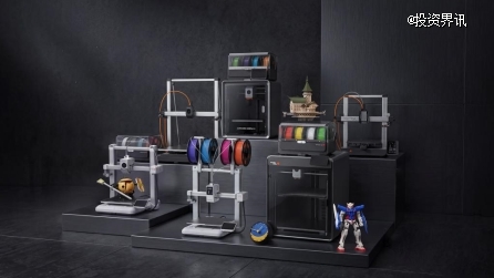 ��ά����Anycubic�������ԪB�����ʣ��۽�ȫ�����Ѽ�3D��ӡ�г�