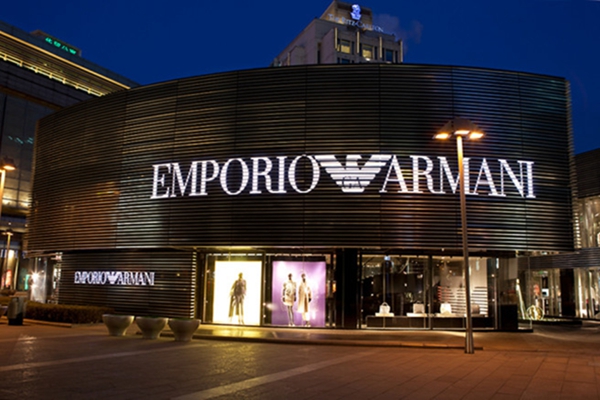 奢侈品副线还依旧是 明智之举 吗?