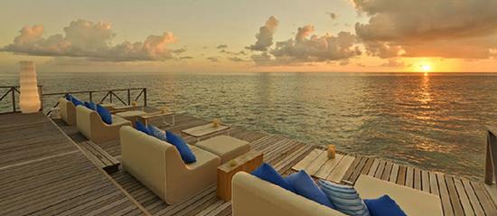 似幻似真的绝美意境