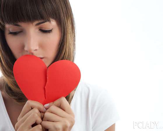 为何 男闺蜜 大行其道?