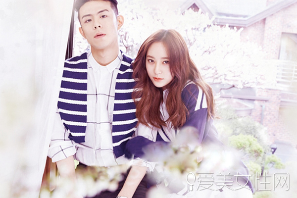 7月桃花朵朵开 12星座谁会先告别单身