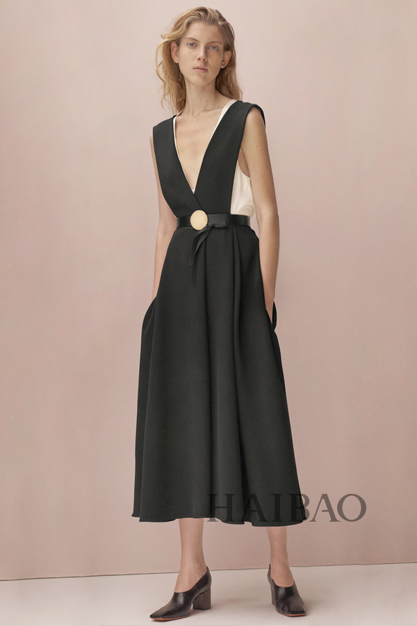 思琳 (Celine) 2015早秋系列Lookbook