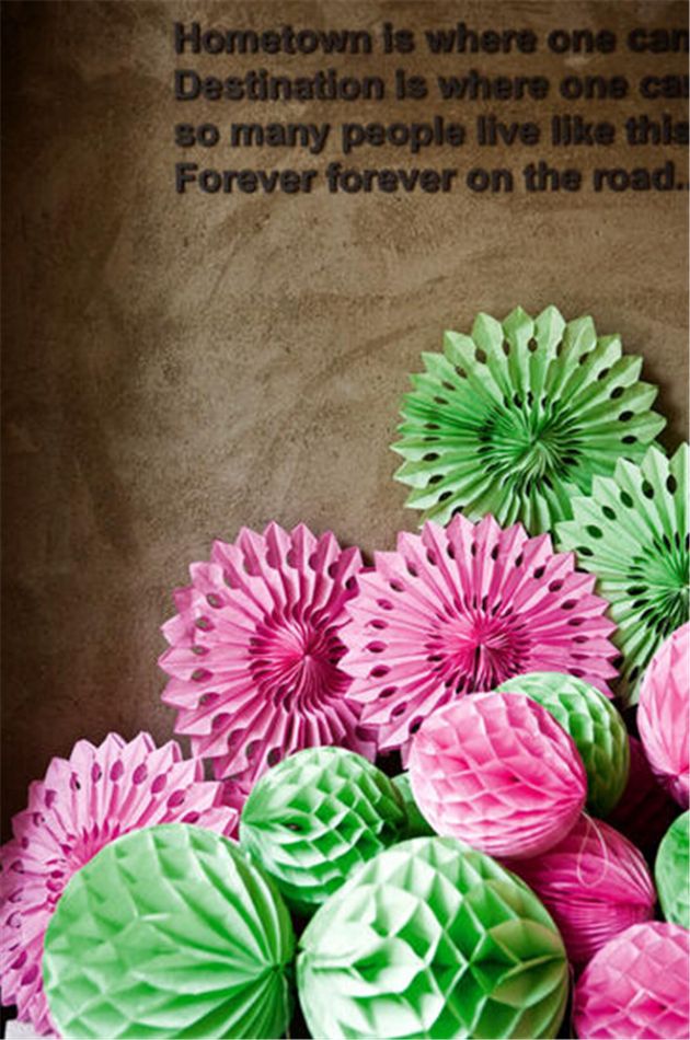 QQ截图20150908122643