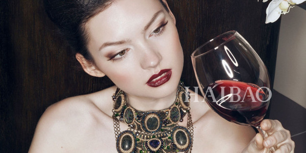 如何挑选葡萄酒