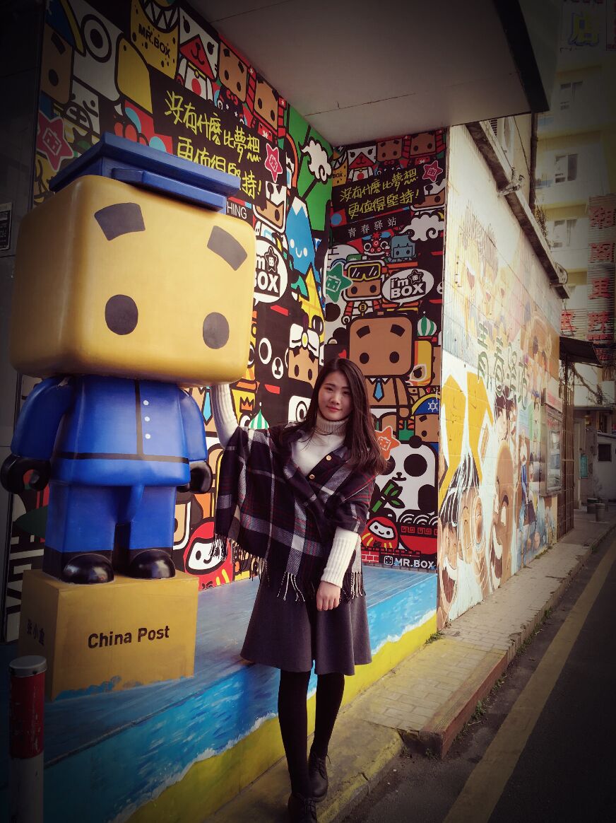 QQ图片20170422162550.jpg QQ图片20170422162550.jpg