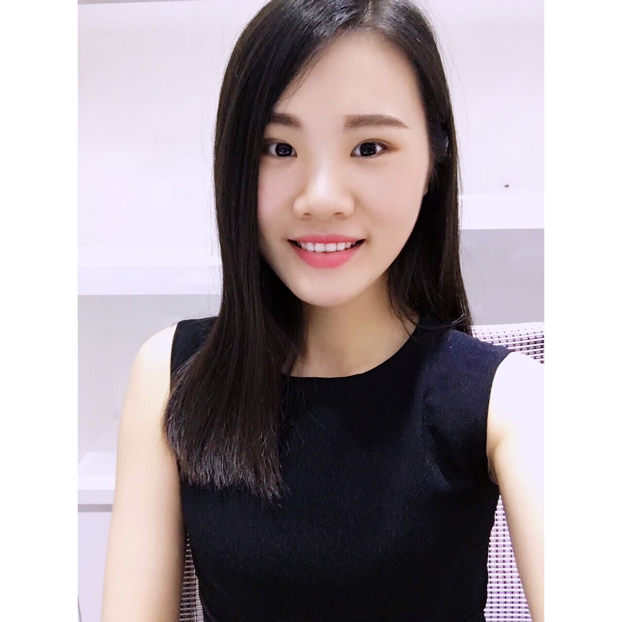 QQ图片20170422162606.jpg QQ图片20170422162606.jpg