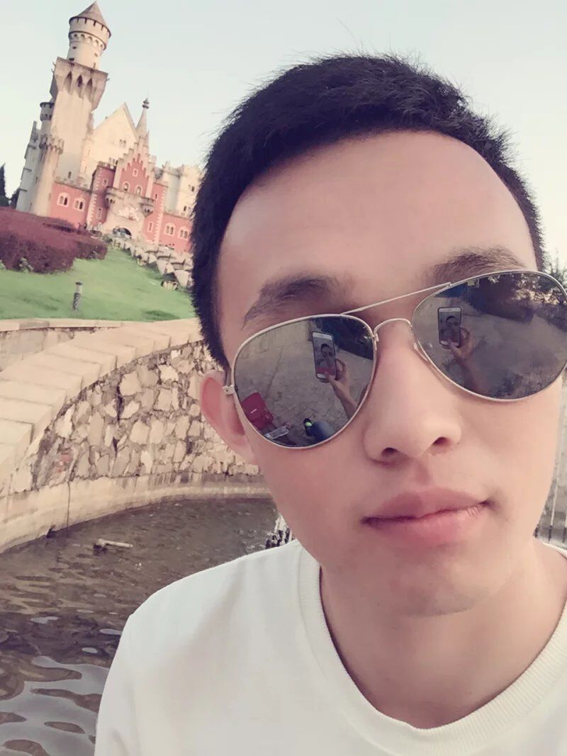 QQ图片20170502114441.jpg QQ图片20170502114441.jpg