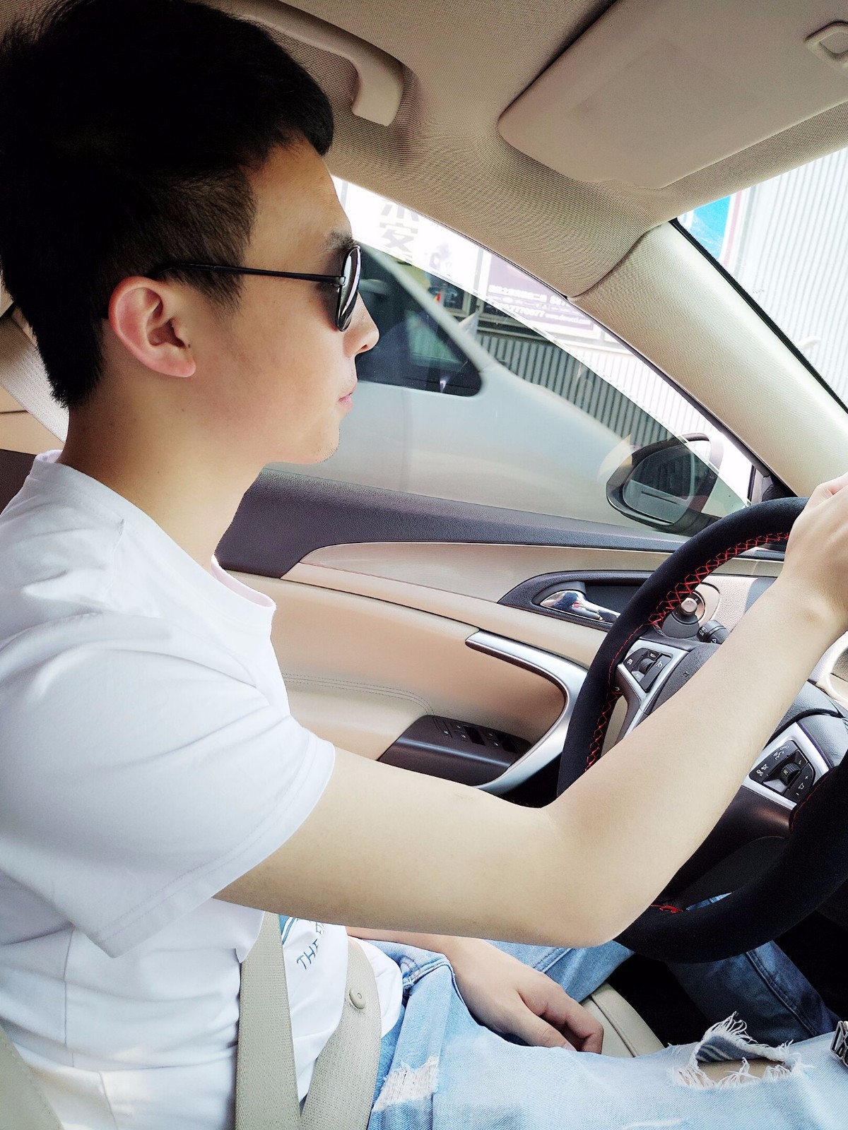 QQ图片20170502113428.jpg QQ图片20170502113428.jpg