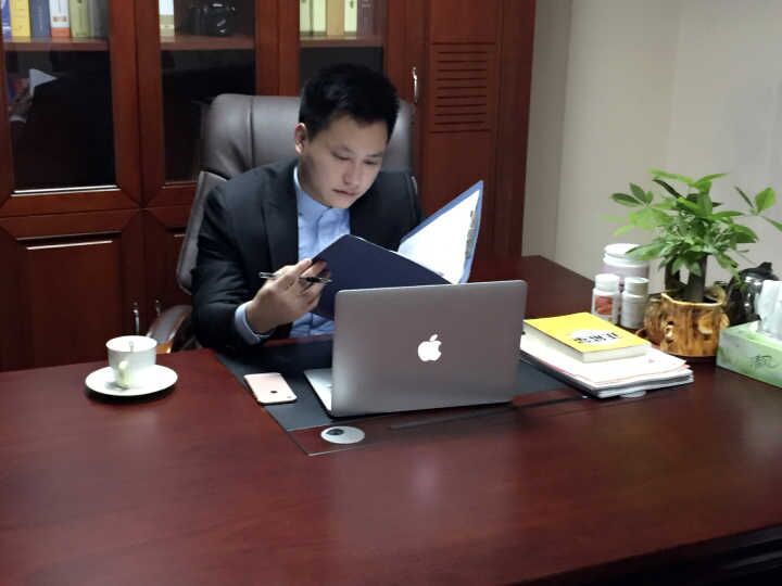 QQ图片20170421085454.jpg QQ图片20170421085454.jpg