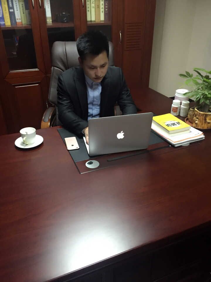 QQ图片20170421085432.jpg QQ图片20170421085432.jpg