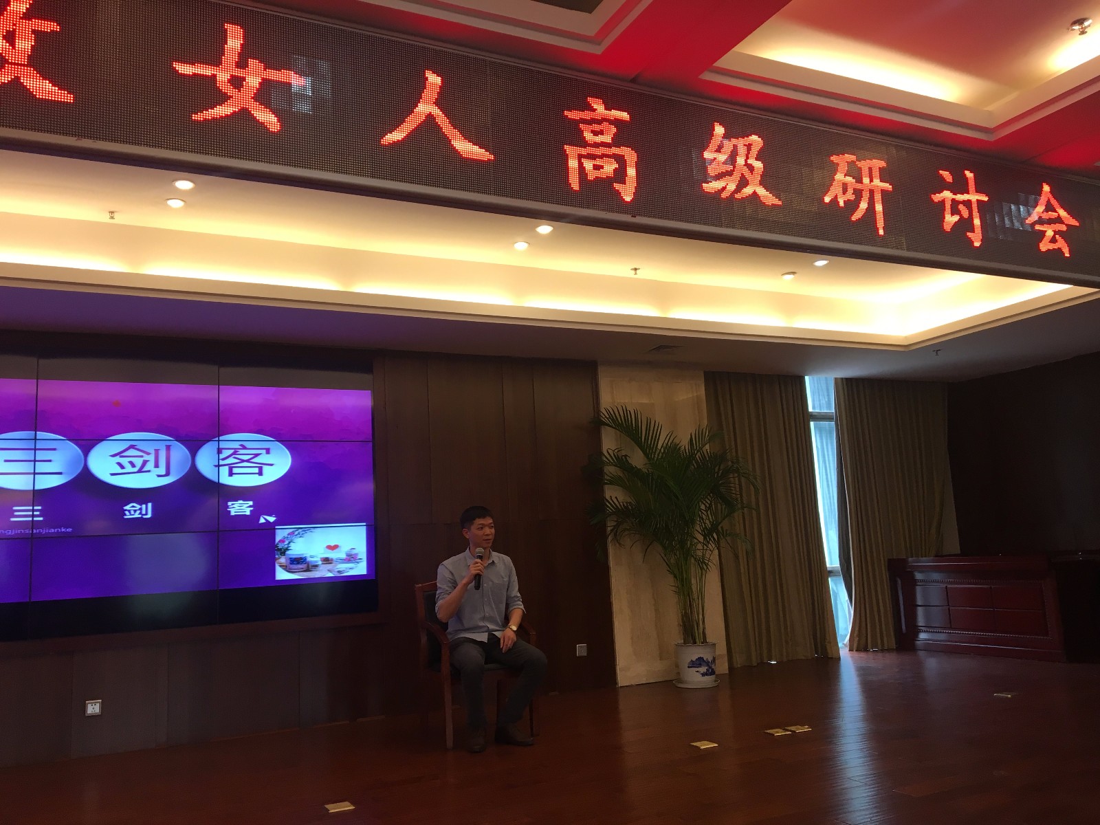 QQ图片20170505160028.jpg QQ图片20170505160028.jpg